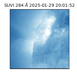 suvi - 2025-01-29T20:01:52.424000