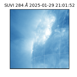 suvi - 2025-01-29T21:01:52.561000