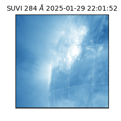 suvi - 2025-01-29T22:01:52.734000