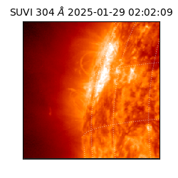 suvi - 2025-01-29T02:02:09.652000