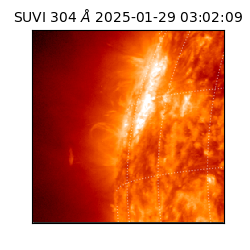 suvi - 2025-01-29T03:02:09.792000