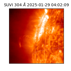 suvi - 2025-01-29T04:02:09.962000