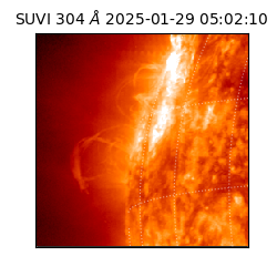 suvi - 2025-01-29T05:02:10.118000