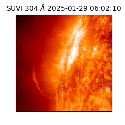 suvi - 2025-01-29T06:02:10.274000