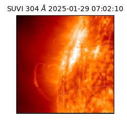 suvi - 2025-01-29T07:02:10.432000