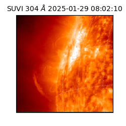 suvi - 2025-01-29T08:02:10.590000