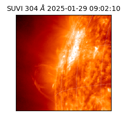 suvi - 2025-01-29T09:02:10.746000