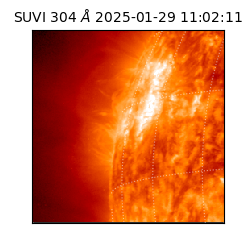 suvi - 2025-01-29T11:02:11.056000