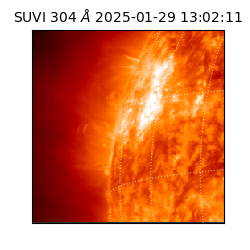 suvi - 2025-01-29T13:02:11.362000