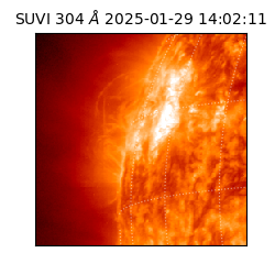 suvi - 2025-01-29T14:02:11.514000