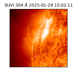 suvi - 2025-01-29T15:02:11.652000