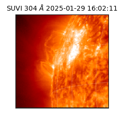 suvi - 2025-01-29T16:02:11.820000