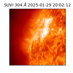 suvi - 2025-01-29T20:02:12.432000