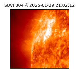 suvi - 2025-01-29T21:02:12.569000