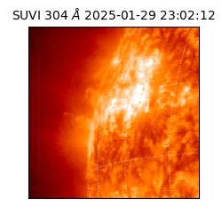 suvi - 2025-01-29T23:02:12.896000