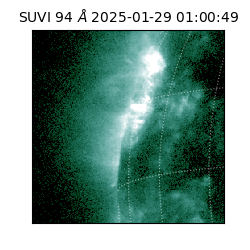 suvi - 2025-01-29T01:00:49.490000