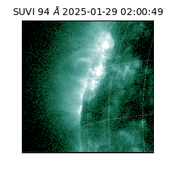 suvi - 2025-01-29T02:00:49.644000