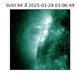 suvi - 2025-01-29T03:00:49.800000