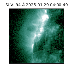 suvi - 2025-01-29T04:00:49.956000