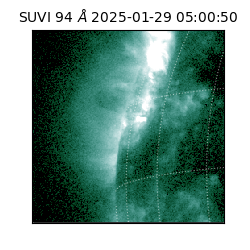 suvi - 2025-01-29T05:00:50.110000