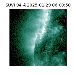 suvi - 2025-01-29T06:00:50.270000