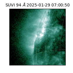 suvi - 2025-01-29T07:00:50.428000