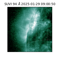 suvi - 2025-01-29T09:00:50.738000