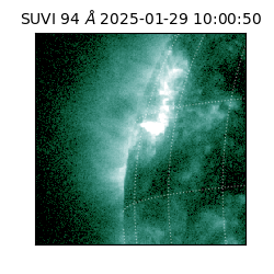 suvi - 2025-01-29T10:00:50.894000