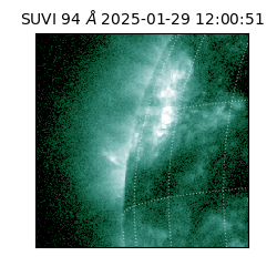 suvi - 2025-01-29T12:00:51.202000