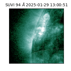 suvi - 2025-01-29T13:00:51.356000