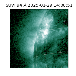 suvi - 2025-01-29T14:00:51.512000