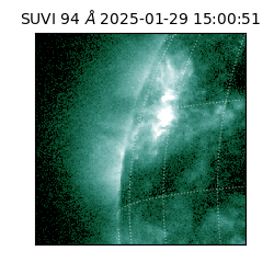 suvi - 2025-01-29T15:00:51.660000