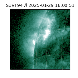 suvi - 2025-01-29T16:00:51.812000