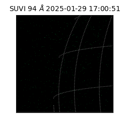 suvi - 2025-01-29T17:00:51.964000