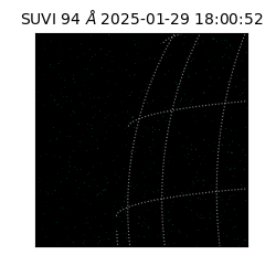 suvi - 2025-01-29T18:00:52.118000