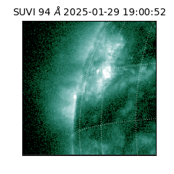 suvi - 2025-01-29T19:00:52.270000