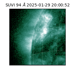 suvi - 2025-01-29T20:00:52.430000