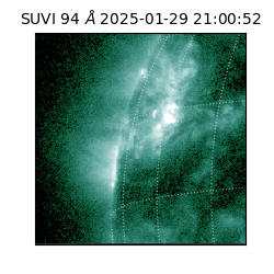 suvi - 2025-01-29T21:00:52.579000