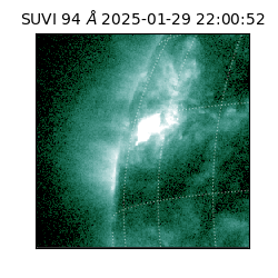 suvi - 2025-01-29T22:00:52.736000