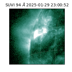 suvi - 2025-01-29T23:00:52.890000