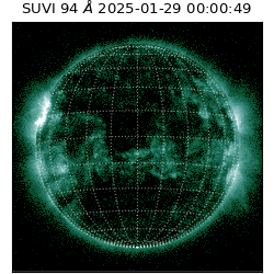 suvi - 2025-01-29T00:00:49.334000