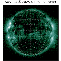 suvi - 2025-01-29T02:00:49.644000