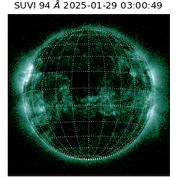 suvi - 2025-01-29T03:00:49.800000