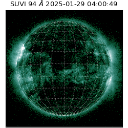 suvi - 2025-01-29T04:00:49.956000
