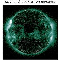 suvi - 2025-01-29T05:00:50.110000