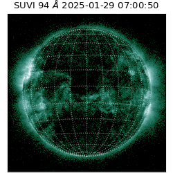 suvi - 2025-01-29T07:00:50.428000