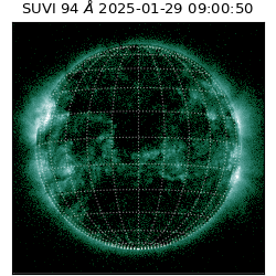 suvi - 2025-01-29T09:00:50.738000