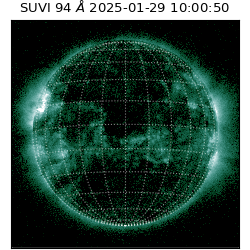 suvi - 2025-01-29T10:00:50.894000