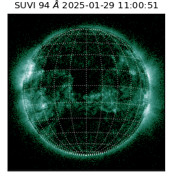 suvi - 2025-01-29T11:00:51.048000