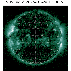 suvi - 2025-01-29T13:00:51.356000